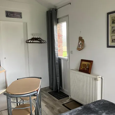 La Marokanette 3*