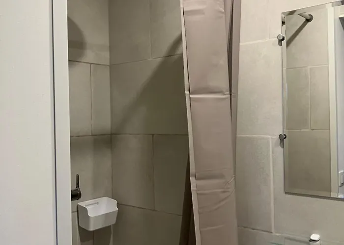 La Marokanette Bed & Breakfast 3*